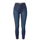 Jeans der Marke River Island