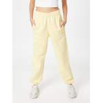 Jogginghose von adidas Originals, aus Polyester, andere Perspektive, Vorschaubild