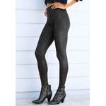 LASCANA Leggings, der Marke Lascana