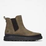 Timberland Ray der Marke Timberland