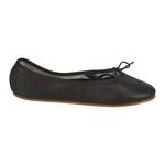 Repetto, Ballerinas der Marke Repetto