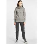 OXMO Hoodie der Marke OXMO