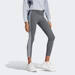 adidas Sportswear der Marke adidas Sportswear