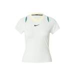 Sportshirt 'COURT der Marke Nike