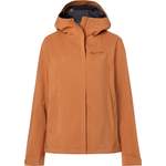 Marmot Regenjacke der Marke Marmot