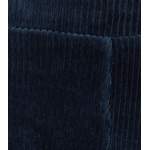Culotte von Aniston CASUAL, in der Farbe Blau, andere Perspektive, Vorschaubild