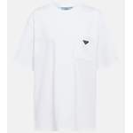 Prada T-Shirt der Marke Prada