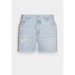 Jeans Shorts der Marke Levi's® Plus