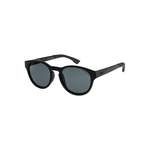 Roxy Sonnenbrille der Marke Roxy