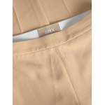 Hose von JJXX, in der Farbe Beige, aus Polyester, andere Perspektive, Vorschaubild