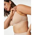 Womens Body der Marke Body by M&S