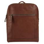 Sansibar Laptoprucksack, der Marke Sansibar