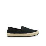 Gant Espadrilles der Marke Gant