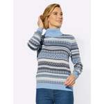 Sonstige Pullover von Witt, andere Perspektive, Vorschaubild