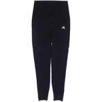 Adidas Damen der Marke Adidas