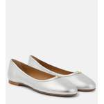 Chloé Ballerinas der Marke Chloé