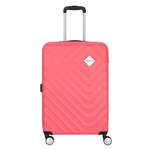 American Tourister® der Marke American Tourister