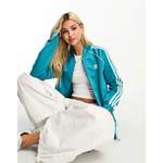 adidas Originals der Marke adidas Originals