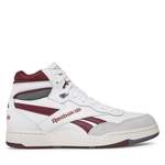 Sneakers Reebok der Marke Reebok