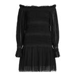 Kleid 'LAYLA' der Marke AllSaints