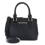 VALENTINO BAGS der Marke VALENTINO BAGS