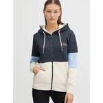 OXMO Sweatjacke der Marke OXMO