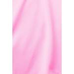 Shorts, von Esprit, in der Farbe Rosa, aus Polyester, andere Perspektive, Vorschaubild