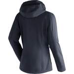 Sonstige Sportjacke von maier sports, aus Polyester, andere Perspektive, Vorschaubild