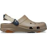 Crocs Classic der Marke Crocs