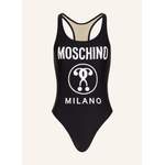 Moschino Badeanzug der Marke Moschino