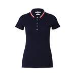 Poloshirt der Marke Tommy Hilfiger