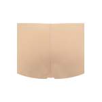 Panty von Hunkemöller, in der Farbe Beige, aus Elasthan, andere Perspektive, Vorschaubild