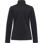 Trainingsjacke von Joy, aus Polyester, andere Perspektive, Vorschaubild