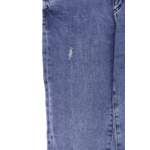Jeans von Rich & Royal, aus Baumwolle, andere Perspektive, Vorschaubild