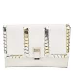 Proenza Schouler der Marke Proenza Schouler Pre-owned