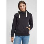 OXMO Hoodie der Marke OXMO