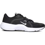 Nike Sneaker der Marke Nike