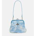 Vivienne Westwood der Marke Vivienne Westwood