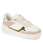 Sneakers Tommy der Marke Tommy Hilfiger