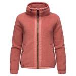 Ragwear Sweatjacke der Marke Ragwear