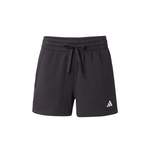 Sportshorts der Marke ADIDAS SPORTSWEAR