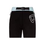 Sportshorts von Rock Experience, andere Perspektive, Vorschaubild