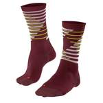 FALKE Sportsocken der Marke Falke