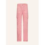 Vingino Jeans-Cargohose der Marke VINGINO