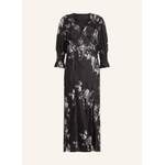 Allsaints Jacquard-Kleid der Marke AllSaints