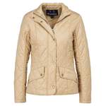 Barbour Damen der Marke Barbour