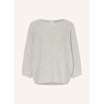 Allude Cashmere-Pullover der Marke allude