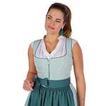 Melega Dirndl der Marke Melega