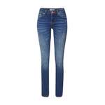 Jeans 'Aspen der Marke LTB