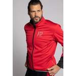 JAY-PI Softshell-Jacke, der Marke JP1880